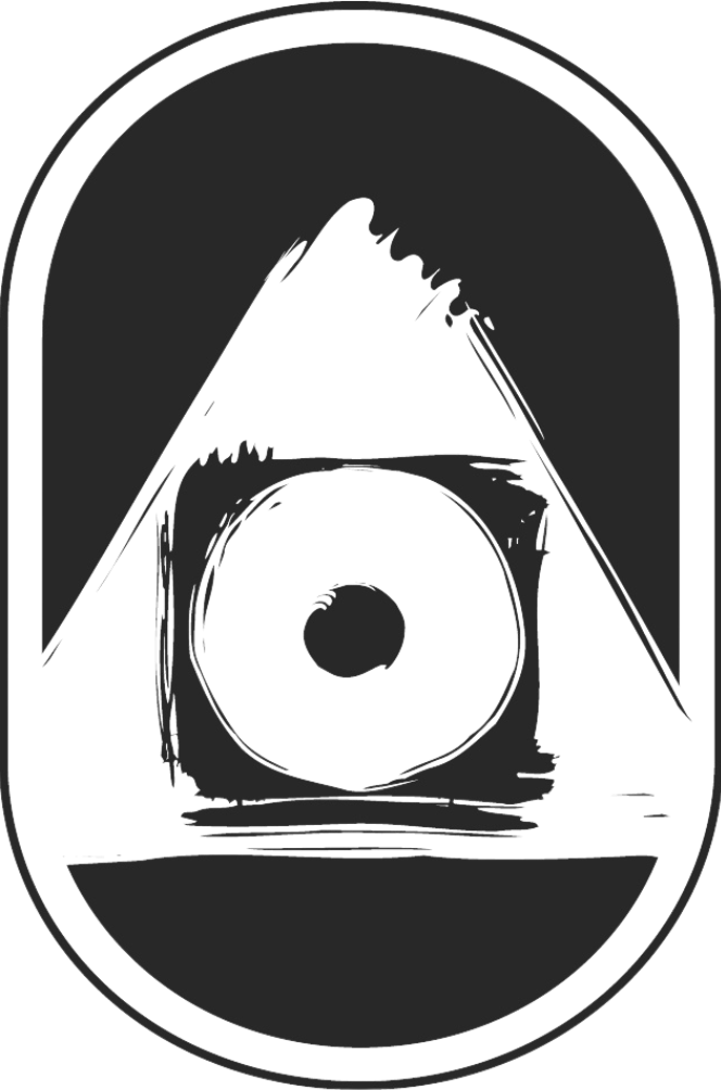 Midwest Aikido Center Logo